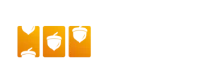 Знак разработчика 3 Oaks Gaming