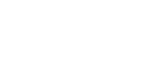 Знак разработчика Hacksaw Gaming