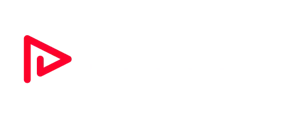Знак разработчика Playson