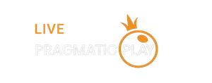 Знак разработчика Pragmatic Play Live
